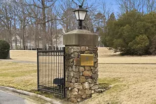 30 Grandwood Cir, Durham, NC 27712 - Photo 76