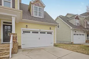 30 Grandwood Cir, Durham, NC 27712 - Photo 52