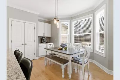 30 Grandwood Circle, Durham, NC 27712 - Photo 28