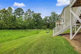 30 Grandwood Cir, Durham, NC 27712 - Photo 54