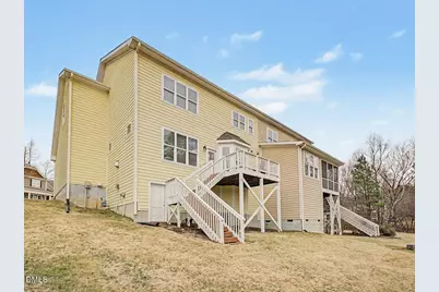 30 Grandwood Circle, Durham, NC 27712 - Photo 60