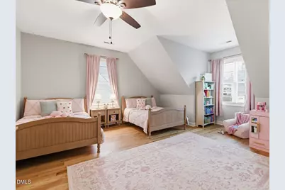 30 Grandwood Circle, Durham, NC 27712 - Photo 46