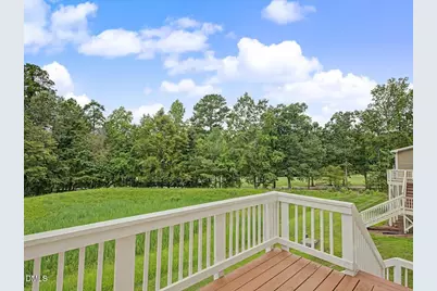 30 Grandwood Circle, Durham, NC 27712 - Photo 32