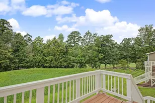 30 Grandwood Cir, Durham, NC 27712 - Photo 32