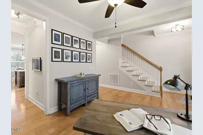 30 Grandwood Circle, Durham, NC 27712 - Photo 16