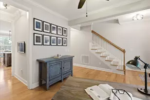 30 Grandwood Cir, Durham, NC 27712 - Photo 16