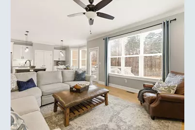 30 Grandwood Circle, Durham, NC 27712 - Photo 38