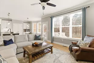 30 Grandwood Cir, Durham, NC 27712 - Photo 38