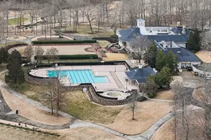 30 Grandwood Cir, Durham, NC 27712 - Photo 84