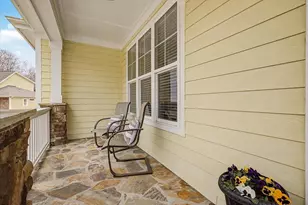 30 Grandwood Cir, Durham, NC 27712 - Photo 8