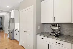 30 Grandwood Cir, Durham, NC 27712 - Photo 24