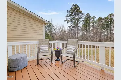 30 Grandwood Circle, Durham, NC 27712 - Photo 32