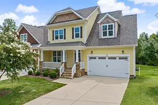 30 Grandwood Cir, Durham, NC 27712 - Photo 6