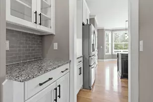30 Grandwood Cir, Durham, NC 27712 - Photo 20
