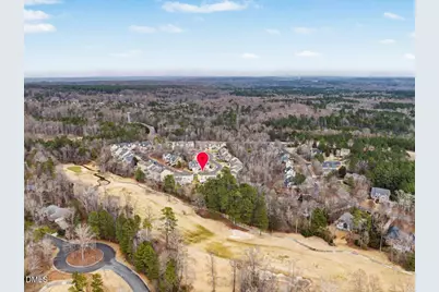 30 Grandwood Circle, Durham, NC 27712 - Photo 66