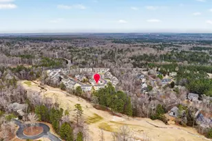 30 Grandwood Cir, Durham, NC 27712 - Photo 66