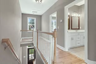 30 Grandwood Cir, Durham, NC 27712 - Photo 42