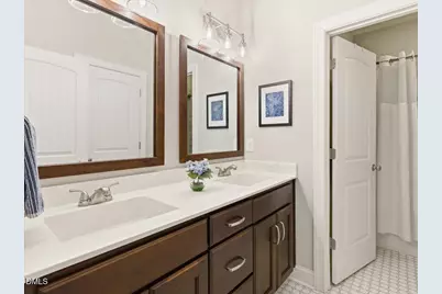 30 Grandwood Circle, Durham, NC 27712 - Photo 46