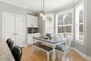 30 Grandwood Cir, Durham, NC 27712 - Photo 28