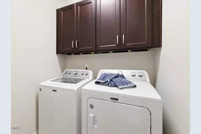 30 Grandwood Circle, Durham, NC 27712 - Photo 54