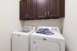 30 Grandwood Cir, Durham, NC 27712 - Photo 54