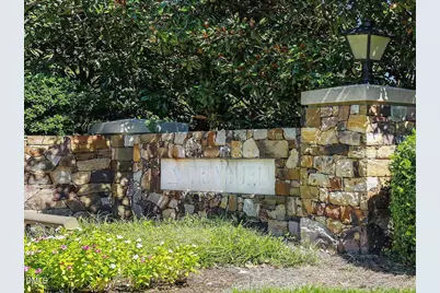 30 Grandwood Circle, Durham, NC 27712 - Photo 86