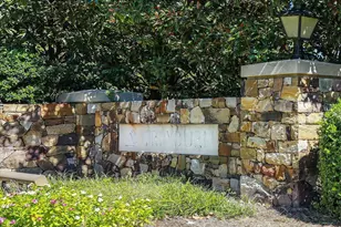 30 Grandwood Cir, Durham, NC 27712 - Photo 86