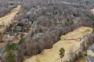30 Grandwood Cir, Durham, NC 27712 - Photo 76