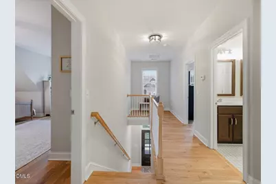 30 Grandwood Circle, Durham, NC 27712 - Photo 44