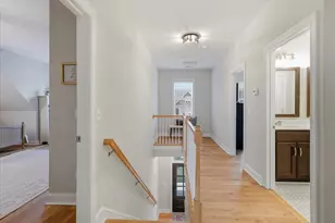 30 Grandwood Cir, Durham, NC 27712 - Photo 44