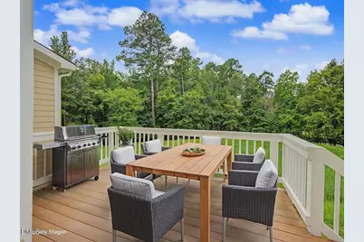 30 Grandwood Circle, Durham, NC 27712 - Photo 30