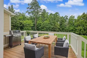 30 Grandwood Cir, Durham, NC 27712 - Photo 30
