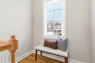 30 Grandwood Cir, Durham, NC 27712 - Photo 48