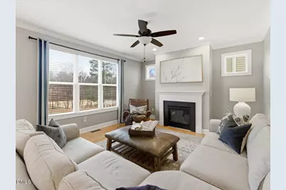 30 Grandwood Circle, Durham, NC 27712 - Photo 38