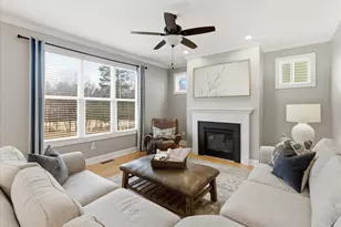 30 Grandwood Cir, Durham, NC 27712 - Photo 38