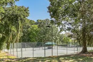 30 Grandwood Cir, Durham, NC 27712 - Photo 82