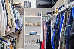 30 Grandwood Cir, Durham, NC 27712 - Photo 46