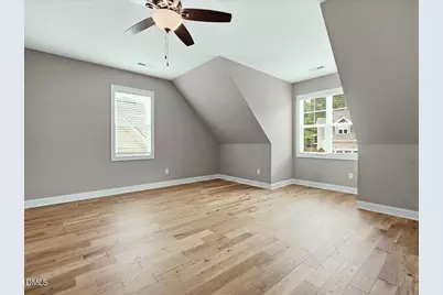 30 Grandwood Circle, Durham, NC 27712 - Photo 48