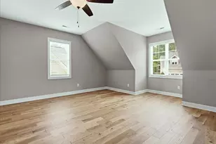 30 Grandwood Cir, Durham, NC 27712 - Photo 48