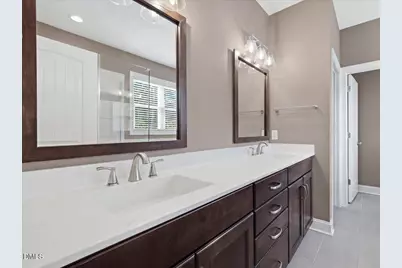 30 Grandwood Circle, Durham, NC 27712 - Photo 38