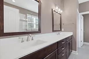 30 Grandwood Cir, Durham, NC 27712 - Photo 38