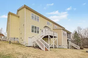 30 Grandwood Cir, Durham, NC 27712 - Photo 64