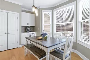 30 Grandwood Cir, Durham, NC 27712 - Photo 26