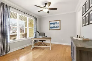 30 Grandwood Cir, Durham, NC 27712 - Photo 14