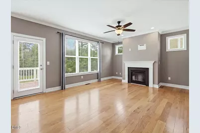 30 Grandwood Circle, Durham, NC 27712 - Photo 28