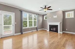 30 Grandwood Cir, Durham, NC 27712 - Photo 28