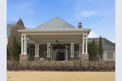 30 Grandwood Circle, Durham, NC 27712 - Photo 90