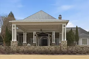 30 Grandwood Cir, Durham, NC 27712 - Photo 90