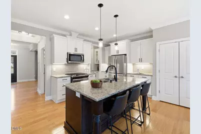 30 Grandwood Circle, Durham, NC 27712 - Photo 20