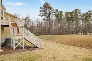 30 Grandwood Cir, Durham, NC 27712 - Photo 60